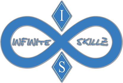 Infinite Skillz