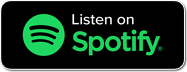 Listen on Spotify