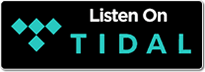 Listen on Tidal Music