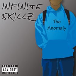 The Anomaly